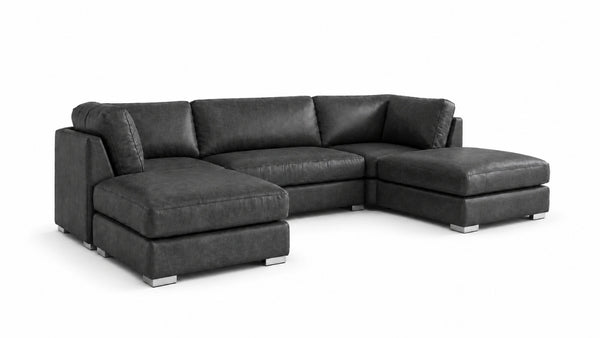 leather-model6-black