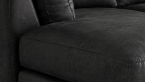 leather-model6-black_6