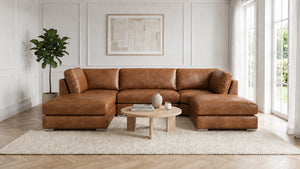 leather-model6-brown_4
