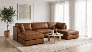 leather-model6-brown_5