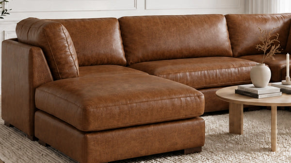 leather-model6-brown_6