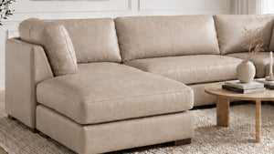 leather-model6-cream_6