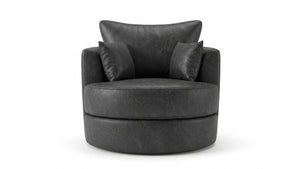 leather-swival-black_07460d92-3240-4420-b603-f7d2e5d4b941