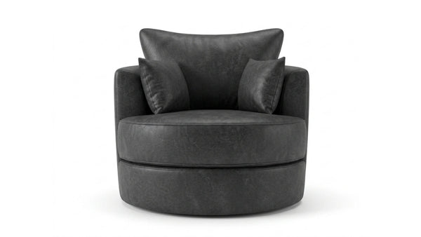 leather-swival-black_07460d92-3240-4420-b603-f7d2e5d4b941