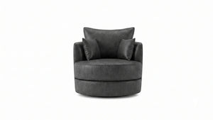 leather-swival-black_1_3b8d13ba-f068-4e3f-9073-c3557d34a63b