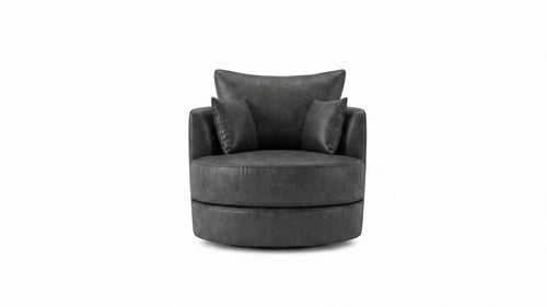 leather-swival-black_1_3b8d13ba-f068-4e3f-9073-c3557d34a63b