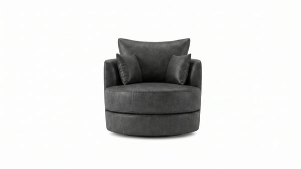 leather-swival-black_1_3b8d13ba-f068-4e3f-9073-c3557d34a63b