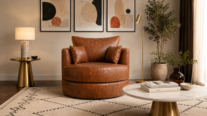leather-swival-brown_4_ef263a1a-bef5-4408-8410-bd7695238115
