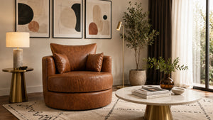 leather-swival-brown_5_e3d583da-dacb-41a4-bc00-7ea3f8709b1f