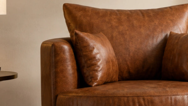 leather-swival-brown_6_cd816c31-269f-4dee-9e41-d9f0ec77a002