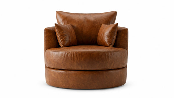 leather-swival-brown_7fccf5ad-3224-4b63-b4f0-9cc74eb1bb9c