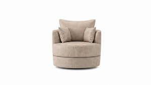 leather-swival-cream_1_9a70a77d-f72b-433e-9767-68e4e396885e