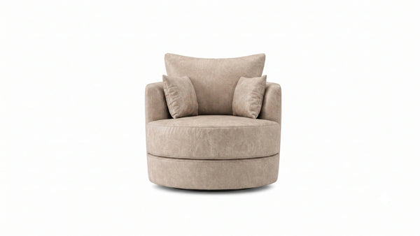 leather-swival-cream_1_9a70a77d-f72b-433e-9767-68e4e396885e