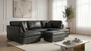 leather-ushape-black_4_e0966498-1cce-4765-9773-519d80ec148d