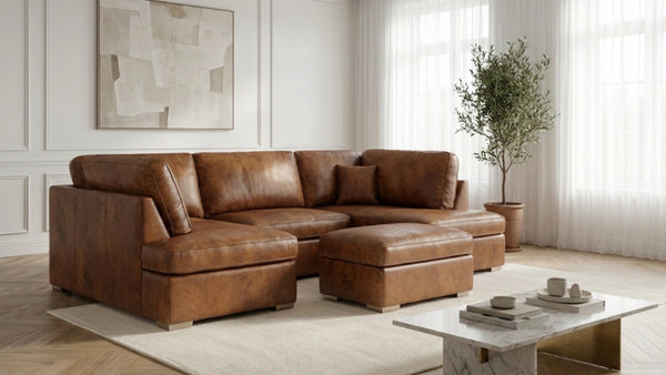 leather-ushape-brown_4_75b4afe8-cc57-48ce-b7e7-b19f1ece1faf