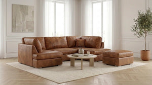 leather-ushape-brown_6_20b6e7f6-7045-4b7d-853f-f75344bd678c