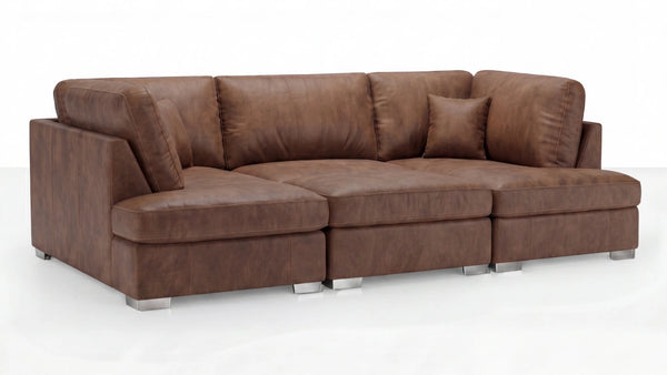 leather-ushape-brown_7_46fd47ae-b9a1-4f14-9fd4-77b83814a301