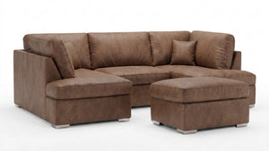 leather-ushape-brown_be6a4107-d95f-4c82-b9cc-dcfd6e432924