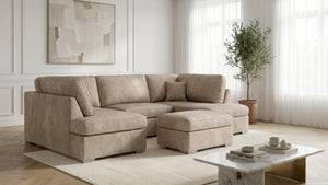 leather-ushape-cream_4_d9a9d586-1473-45e9-ab1f-6d3c68bcb04b