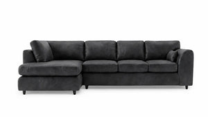 leather-xllefthandfacing-black