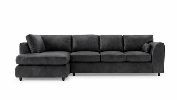 leather-xllefthandfacing-black