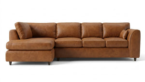 leather-xllefthandfacing-brown