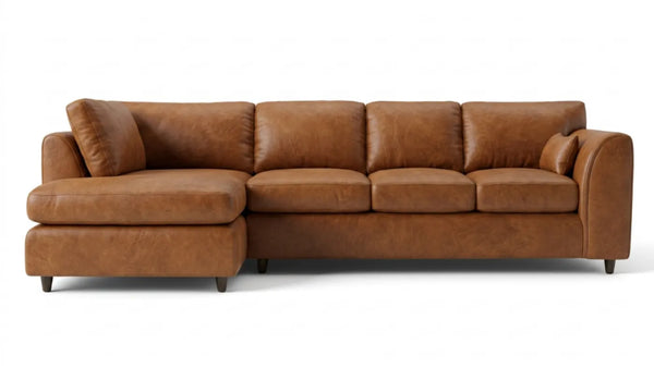 leather-xllefthandfacing-brown