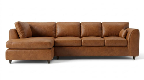 leather-xllefthandfacing-brown_1