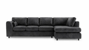 leather-xlrighthandfacing-black