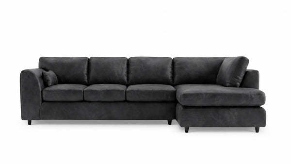 leather-xlrighthandfacing-black