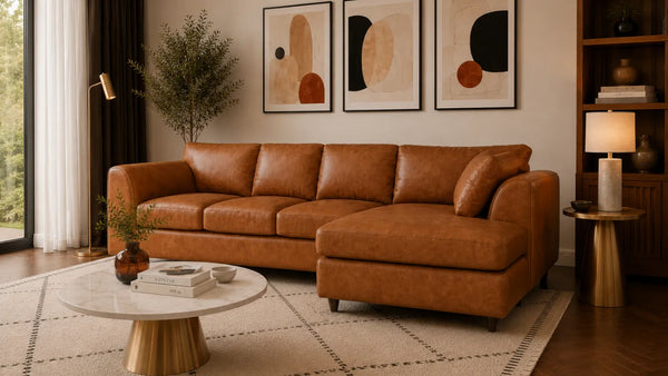 leather-xlrighthandfacing-brown_4
