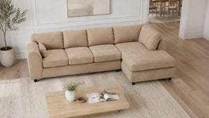 leather-xlrighthandfacing-cream_4