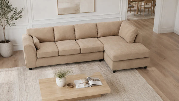 leather-xlrighthandfacing-cream_4