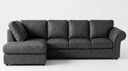 leather-xlshapelefthandfacing-black