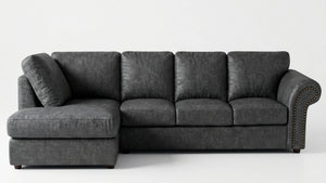 leather-xlshapelefthandfacing-black