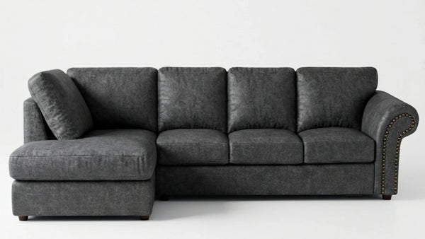 leather-xlshapelefthandfacing-black