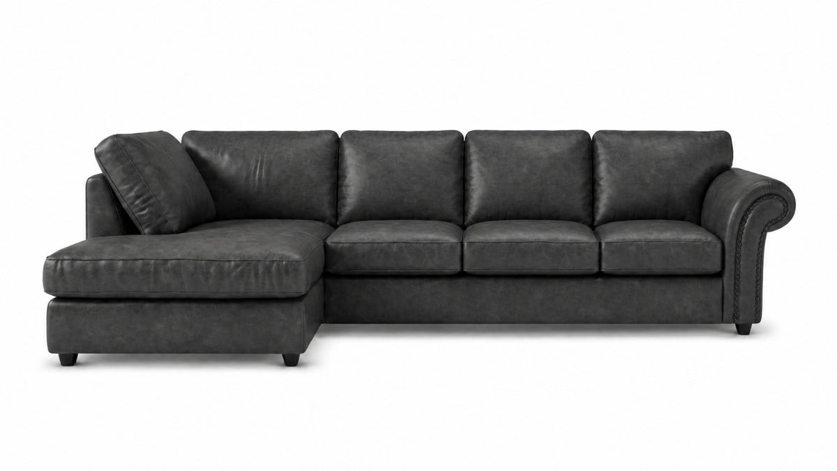 leather-xlshapelefthandfacing-black