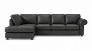 leather-xlshapelefthandfacing-black