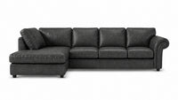 leather-xlshapelefthandfacing-black