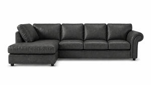 leather-xlshapelefthandfacing-black