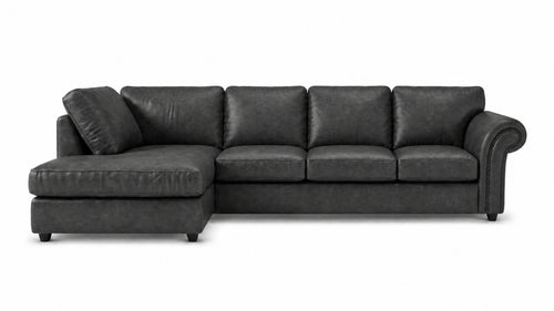 leather-xlshapelefthandfacing-black