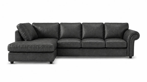leather-xlshapelefthandfacing-black
