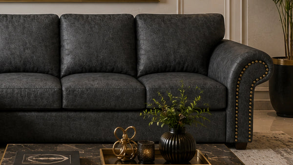 leather-xlshapelefthandfacing-black