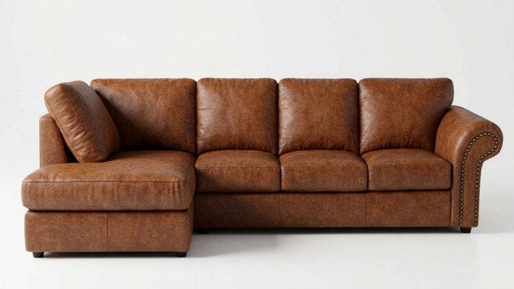 leather-xlshapelefthandfacing-brown
