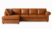 leather-xlshapelefthandfacing-brown