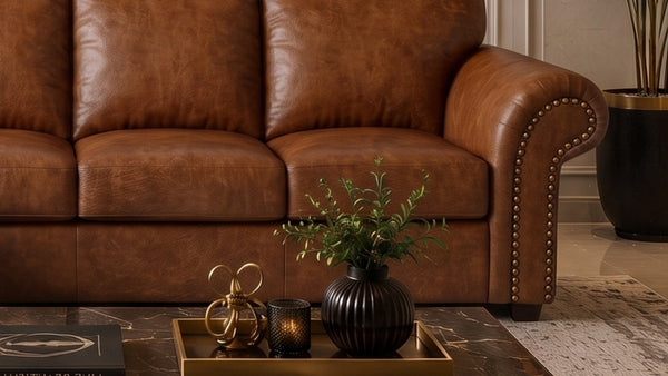 leather-xlshapelefthandfacing-brown