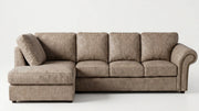 leather-xlshapelefthandfacing-cream
