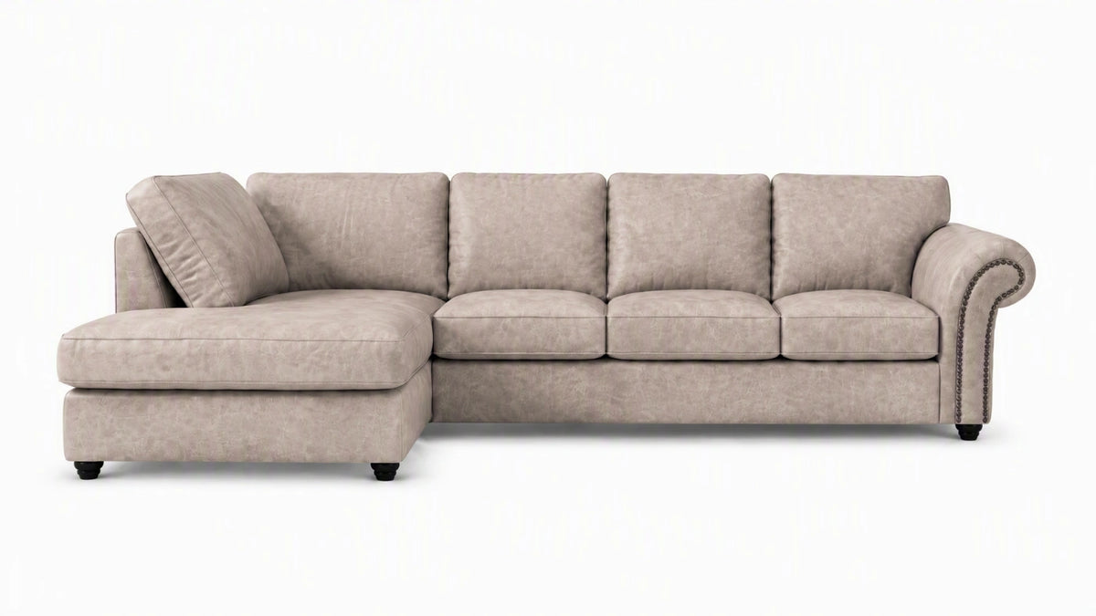 leather-xlshapelefthandfacing-cream