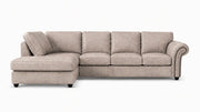 leather-xlshapelefthandfacing-cream