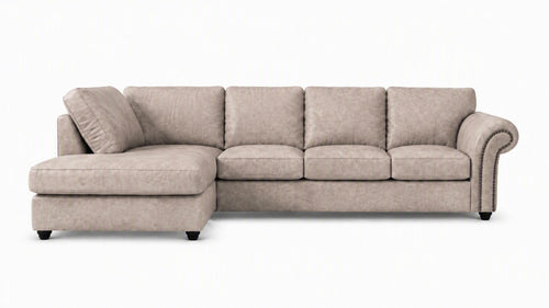 leather-xlshapelefthandfacing-cream